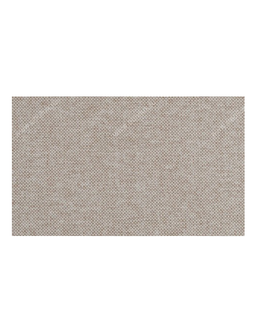 Обои Arte Edo 57059