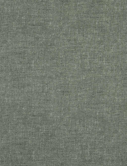 Ткань Clarke & Clarke Harris FR Blackout F1199/40