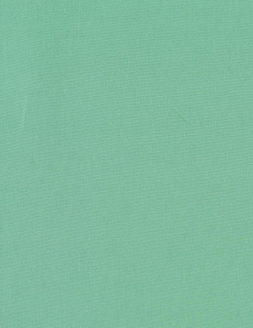 Ткань Prestigious Textiles Brightside 7206/723