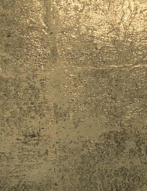 Обои Fardis Splendore 10253