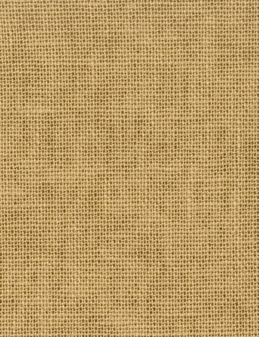 Ткань Trend Wilshire Linen Multipurpose 01838/Chamois