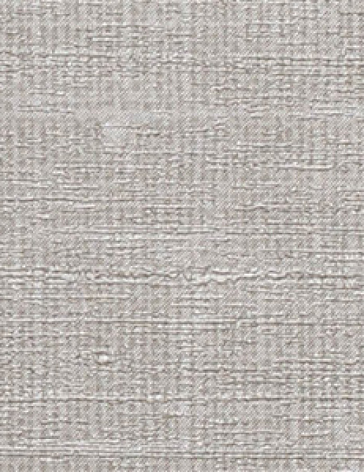 Обои Innovations Collection Evolution EVO-009 CASHMERE