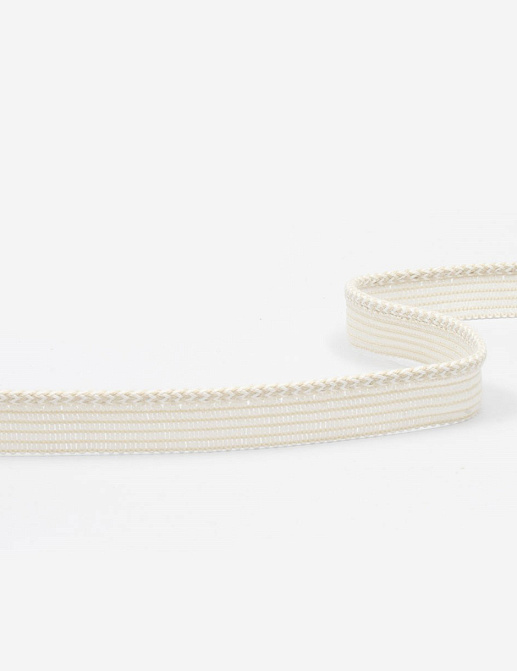 Тесьма Jim Thompson Raya Cord On Tape JT030057003