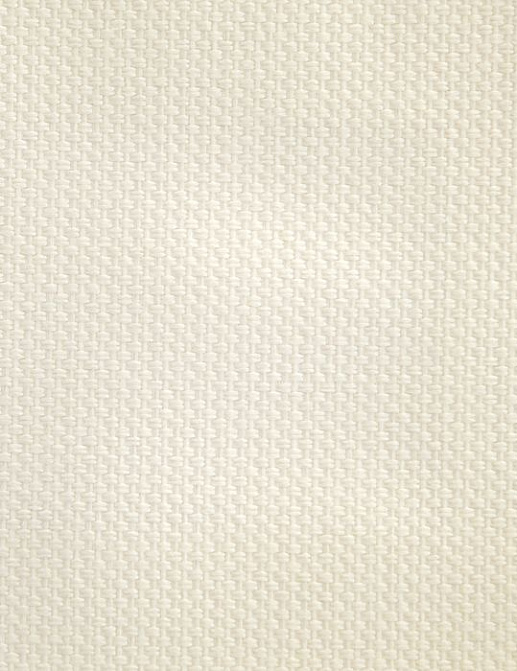 Ткань Galleria Arben Conan CONAN/11/Cream