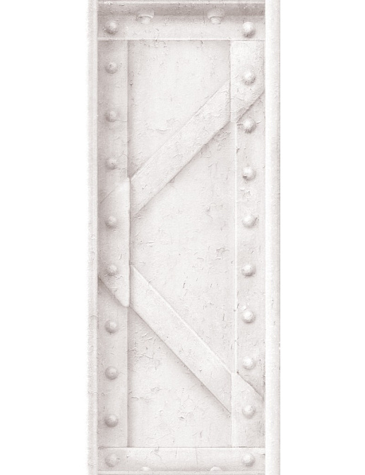 Бордюр Koziel Volume 1 8888-251