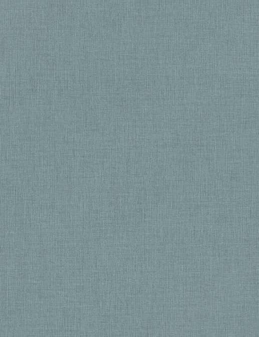 Обои Rasch Florentine 3 484571