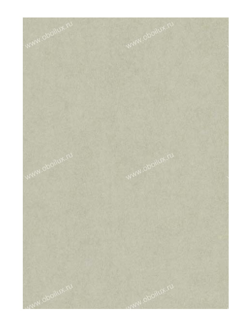 Обои Father & Sons Chateau De Balleroy 301-66574
