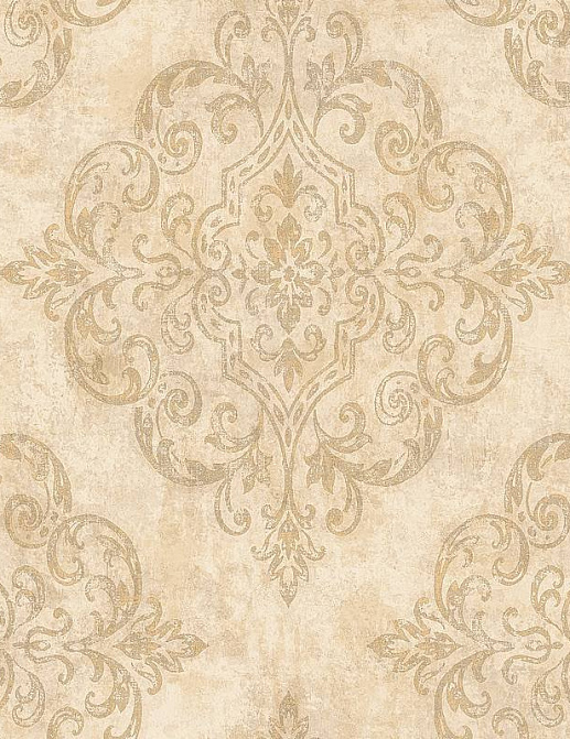 Обои Seabrook Nouveau Luxe NE50307