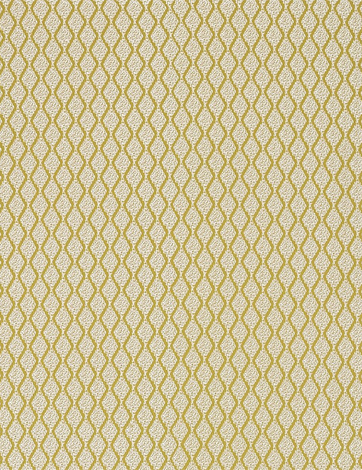 Ткань Sanderson Waterperry Prints & Embroideries 235928