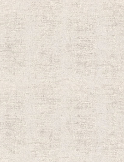 Обои Casamance Le Velours 3 F74390268