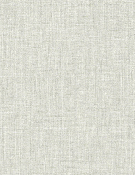 Обои Grandeco Arcadia A71003