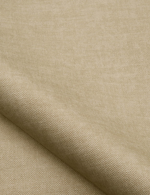 Ткань Nobilis Saint-Germain Velours Milo 10805.02