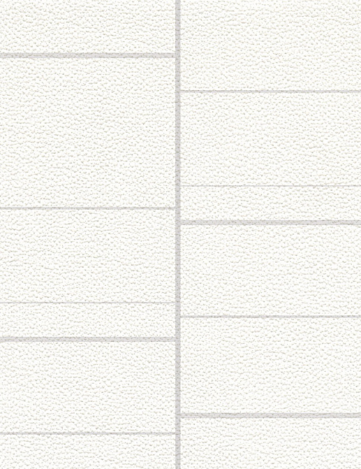 Обои Texdecor Acoustic Vinyl Wallcoverings PFY91039106