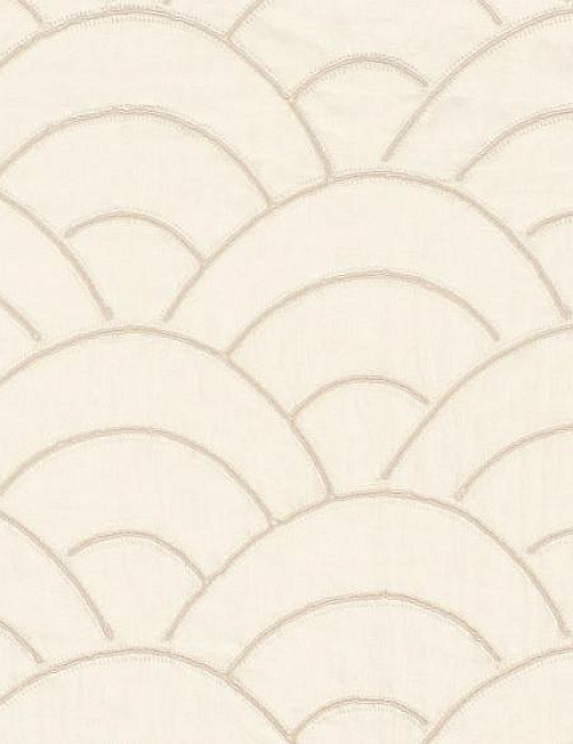 Ткань Casamance Nelson 47160121