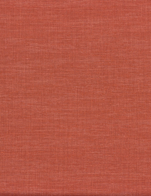 Обои Casamance Le Lin A73812048