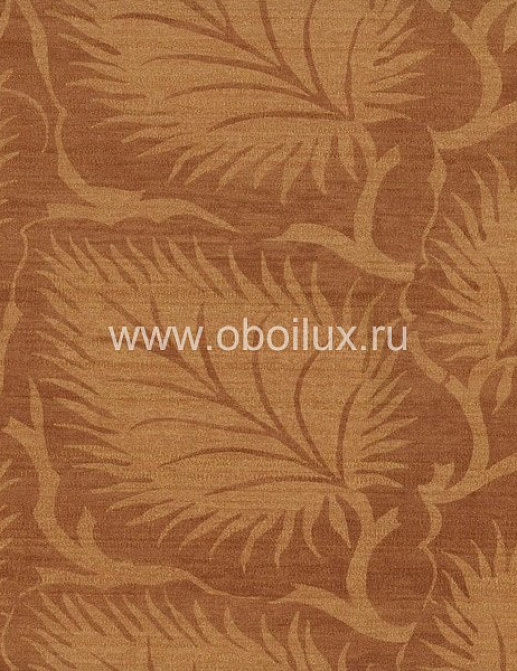 Обои Arte Sanghati 88200