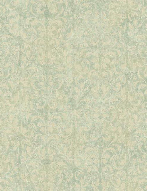 Обои York Shimmering Topaz EM3857
