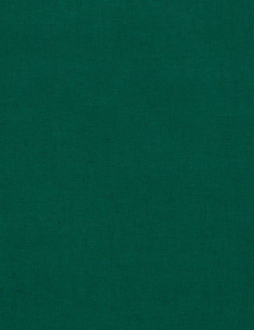 Ткань Ashley Wilde Tuscany Saluzzo/Emerald