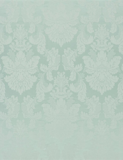 Ткань Designers Guild Tulleries Damask FDG2452/02