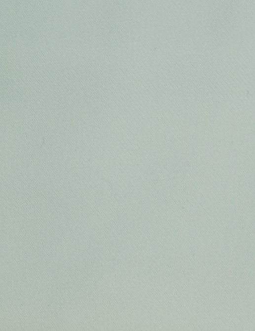 Ткань Дом Caro Polywool Polywool/10