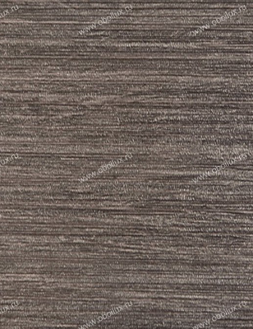 Обои Arte Indigo 51157