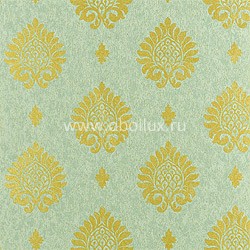 Обои Thibaut Damask Resource II T1753