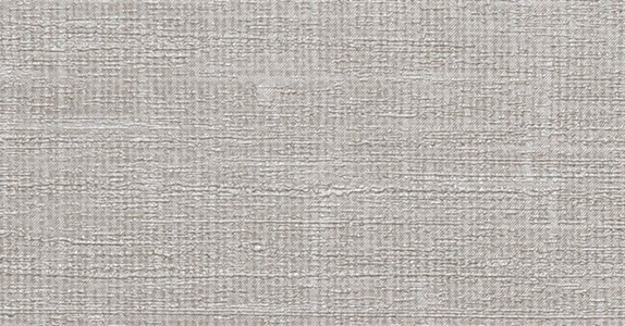 Обои Innovations Collection Evolution EVO-009 CASHMERE