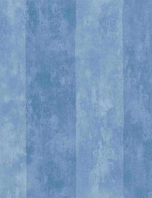 Обои Designers Guild Parchment PDG720/16