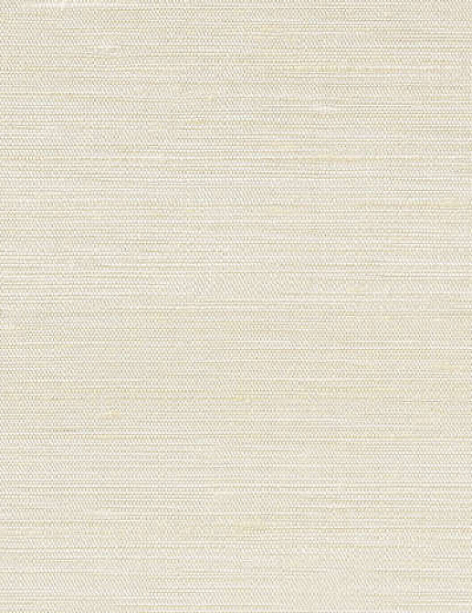Обои Vescom Textile Wallcovering 04 2003-09