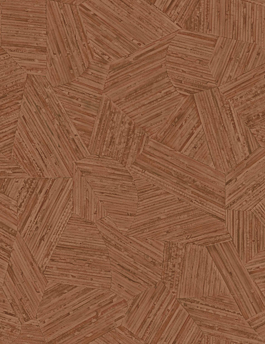Обои Arte Textura Ignis 81519A