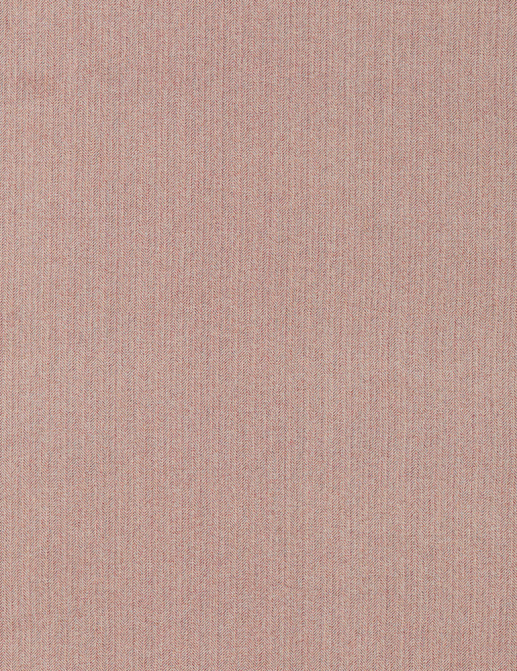 Ткань Sanderson Islay Wools 236752