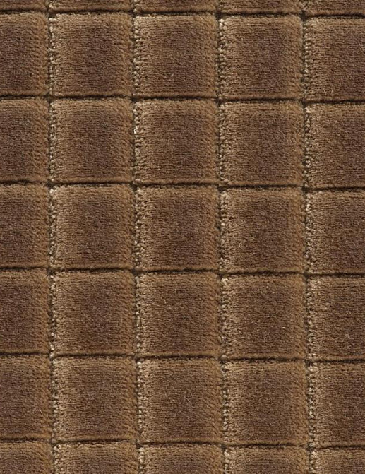 Ткань Casamance Denver 5121263