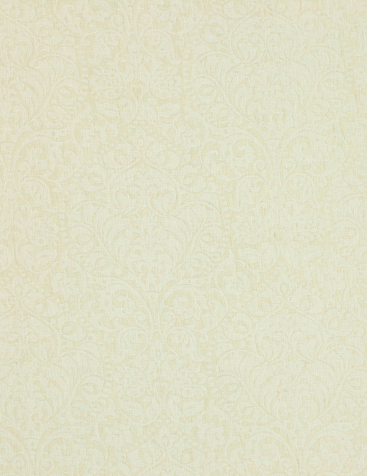 Ткань Colefax and Fowler Avril sheers F4314/01