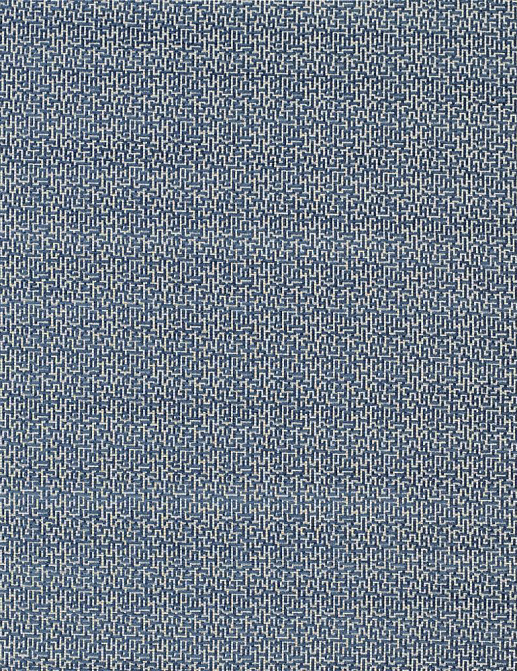 Ткань Designers Guild Palladio FDG2892/03