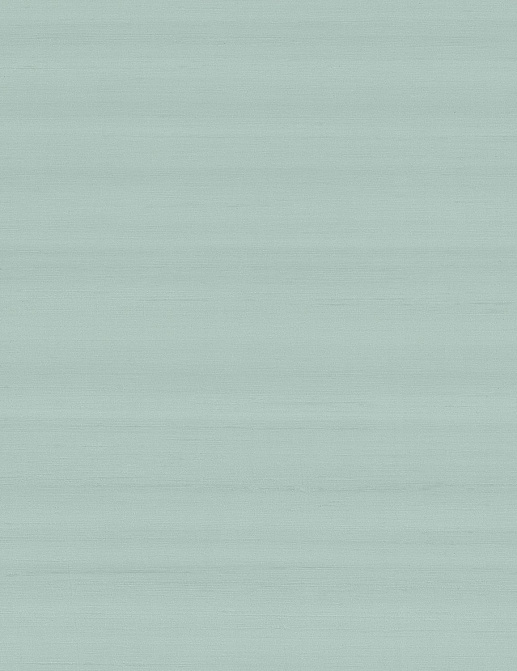 Обои Casamance La Soie 74172747