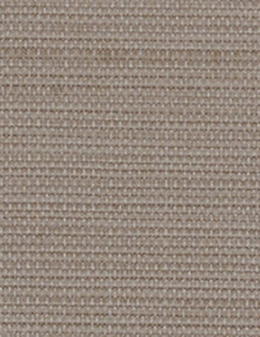 Обои Innovations Collection 3 J301