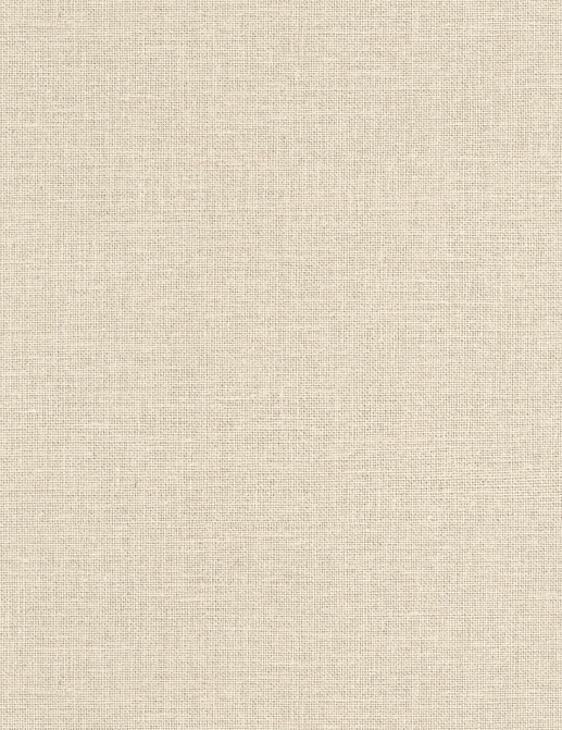Обои Caselio Jute Essentiel JUT104011230