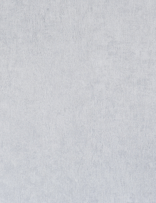Обои BN International Colour Line 48454