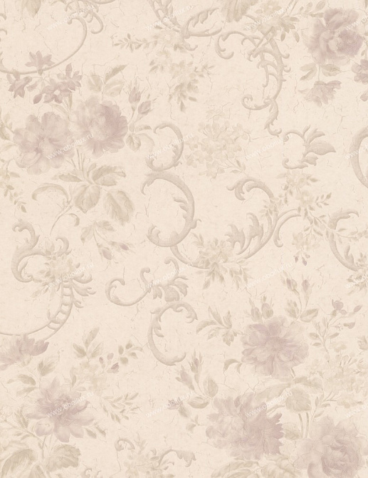 Обои Fresco Simply Satin 990-65052
