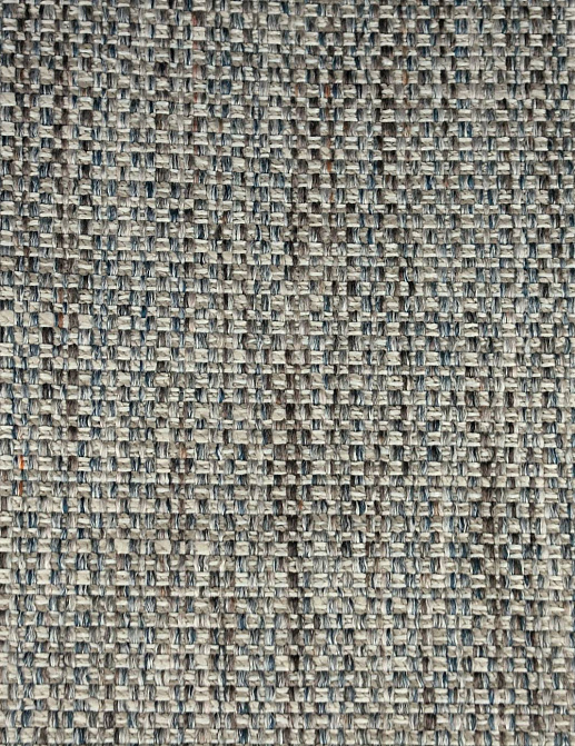 Ткань Prestigious Textiles Perfect Plains 1790/030