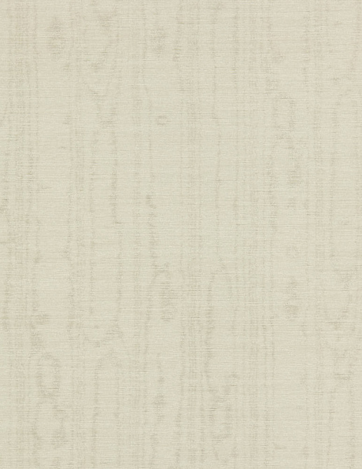 Обои Zoffany Rhombi Vinil 312915