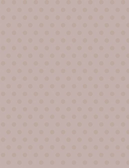 Обои Loymina Golden Library Q11008