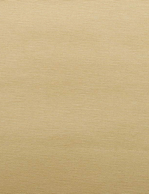 Ткань Duralee Springvale Collection 32656/264
