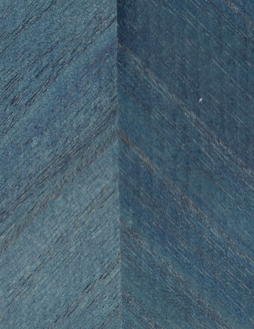 Обои Yana Svetlova Wallcoverings Marqueterie WVM-H06