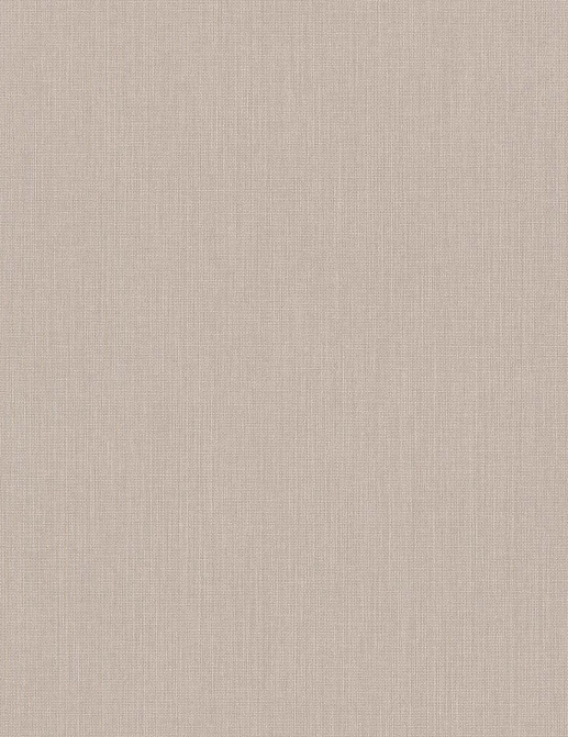 Обои Aquarelle Cassata 077147