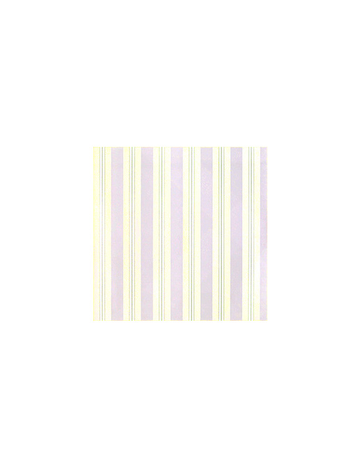 Ткань Thibaut Stripe Resource III F92110