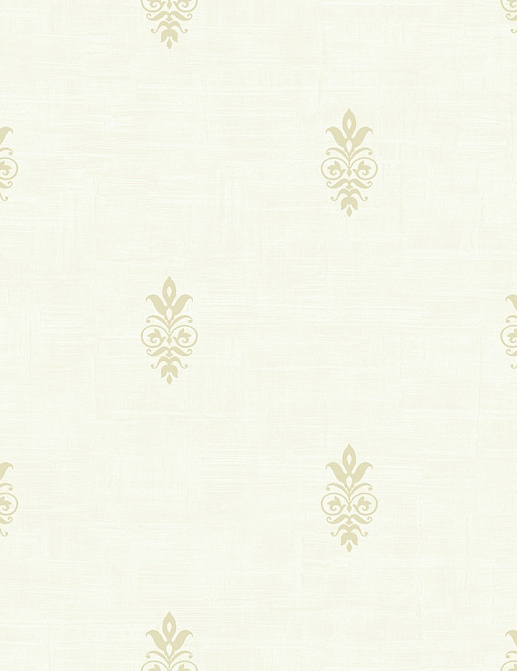 Обои Collins & Company Monaco 2 GC32505