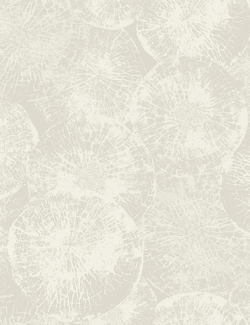 Обои Seabrook Japandi Style JP10700