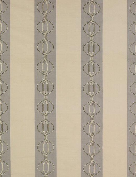 Ткань Colefax and Fowler Landor F4131/04