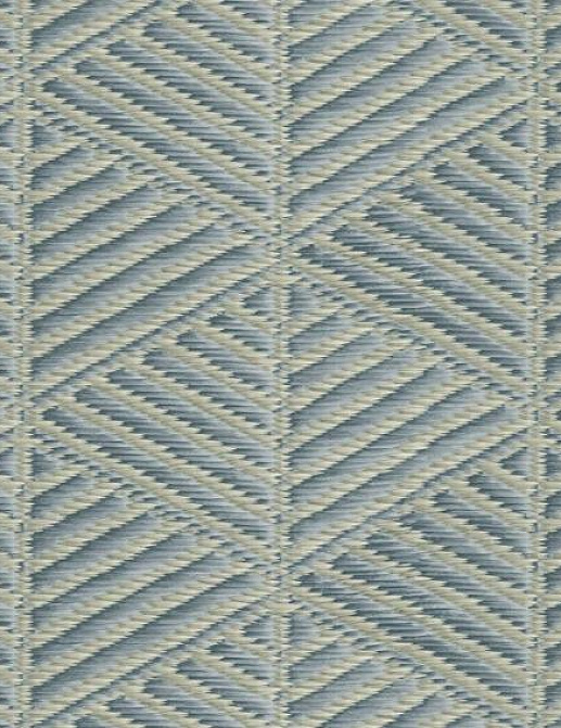 Обои JWall Tatami 50441